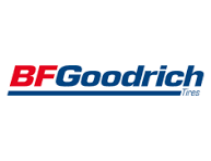 BFGoodrich