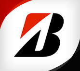 Bridgestone