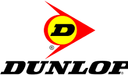 Dunlop