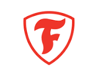 Firestone