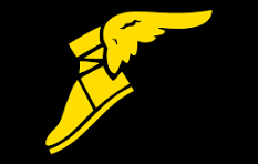 Goodyear
