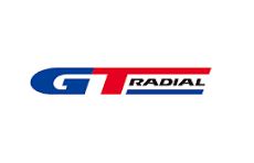 GT Radial