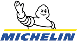 Michelin