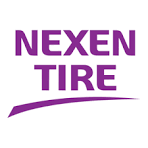 Nexen