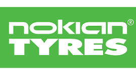 Nokian