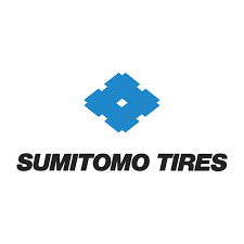 Sumitomo