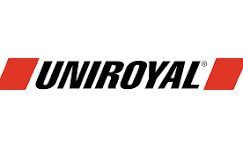 Uniroyal
