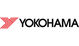 Yokohama